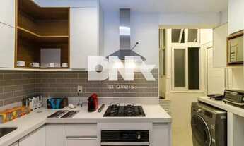 Imagem 3: Apartamento : / Residencial / Ipanema