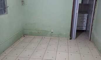 Imagem: Vende-se casa