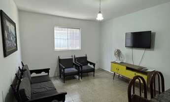 Imagem: Carnaval em Jacuma