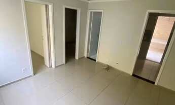 Imagem 6: Apartamento para Venda em Duque de Caxias, Jardim Primavera, 2 dormitórios, 1 banheiro, 1