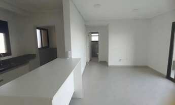 Imagem 5: APARTAMENTO PARA LOCAÇÃO COM 2 QUARTOS (1 SUÍTE) - COM ARMARIOS - JARDIM EMÍLIA - SOROCABA