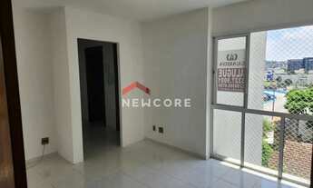 Imagem 3: Apartamento em Avenida Teresópolis - Teresópolis - Porto Alegre/RS