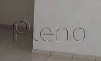 Imagem 2: Barracão à venda em Campinas, Parque Via Norte, com 350 m²