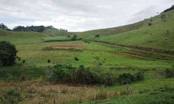 Imagem 5: Lotes a partir de 20.000m² Redenção da Serra - SP