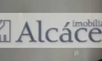 Imagem 5: Imóvel para venda possui 90 metros quadrados com 3 quartos em Bigorrilho - Curitiba - PR