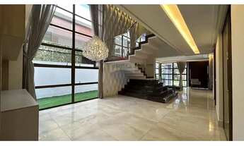 Imagem: Casa no Bosque das Gameleiras - Aluguel