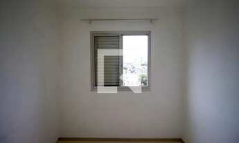 Imagem 7: Apartamento à Venda - Itaquera, 2 Quartos, 60 m2