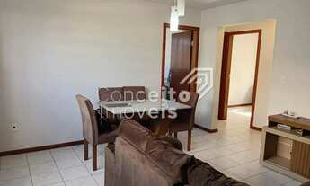 Imagem 2: Edifício Padova - órfãs - Apartamento