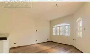 Imagem 3: Sobrado a venda - Vila Curuçá, Santo André