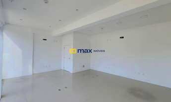 Imagem: Excelente loja à venda no bairro Praia