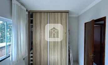 Imagem 5: Apartamento para locação e venda no bairro Pampulha