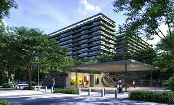 Imagem: Arte Design - Residencial - Arte Design