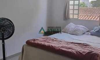 Imagem 2: Casa a venda na Região Leste