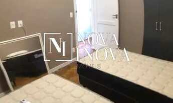 Imagem 7: Apartamento - / Residencial / Copacabana