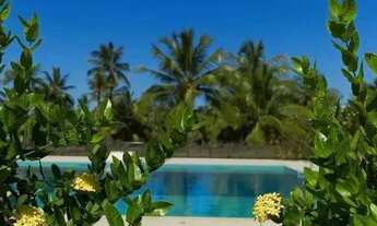 Imagem 7: LOTE NO CONDOMÍNIO THAI RESIDENCE [26755