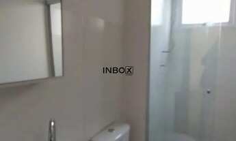 Imagem 6: APARTAMENTO NOVO DE 2 QUARTOS AO LADO DO CENTRO