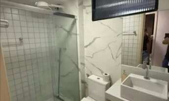 Imagem 5: Apartamento à venda no PORTO DAS ÁGUAS , LUZIA, Aracaju, SE