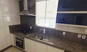 Imagem 12: Sobrado Condomínio do Lago