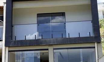 Imagem 5: Oportunidade, casa no Planalto do Sol