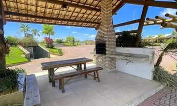 Imagem 2: CONDOMÍNIO FAZENDA REAL 1 [27726