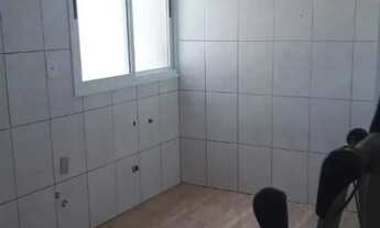 Imagem 4: CAXIAS DO SUL - Apartamento Padrão - SANTA LÚCIA