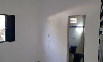 Imagem 2: Vendo casa em Aruanã com piscina