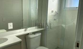 Imagem 7: Apartamento com 2 quartos à venda, 62 m² - Condomínio Edifício Lunna - Sorocaba/SP