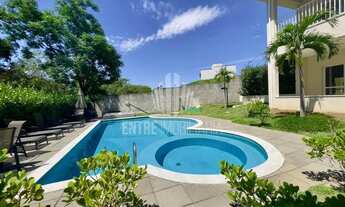 Imagem 4: CASA Á VENDA NO RESIDENCIAL BELLA CAMPINAS - PARQUE RURAL FAZENDA SANTA CANDIDA