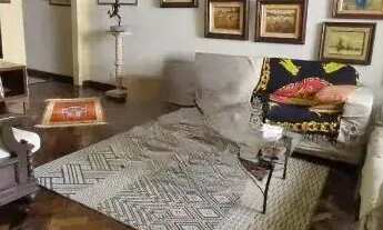 Imagem: THIAGOALVES Apartamento à Venda na Rua