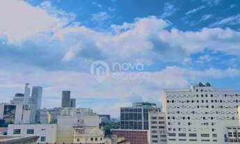 Imagem 6: Santa Teresa Casa com 5 dormitórios