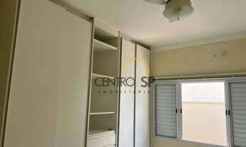 Imagem 6: Residencial Villaggio III, Casa para aluguel e venda com 360 m² e 3 Dormitórios 3 Suítes