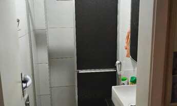 Imagem 7: Apartamento térreo 3 quartos