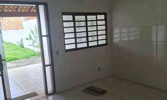 Imagem 7: Casa com 2 quartos à venda, 115m² - Parque Ortolandia