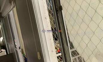 Imagem 7: Apartamento em Humaitá