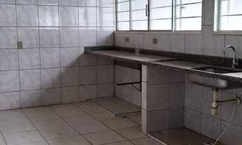 Imagem 2: Casa disponivel bairro hilda