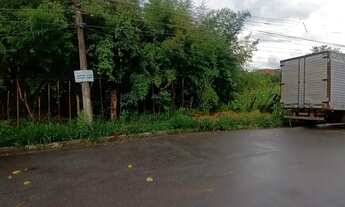 Imagem 3: Terreno à venda com 1.500m² no Chácaras Caxingui Embu das Artes/SP