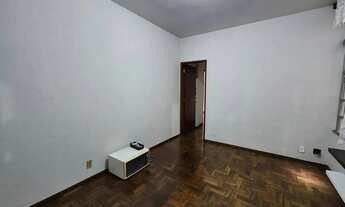 Imagem: Imóvel para aluguel possui 45 metros quadrados