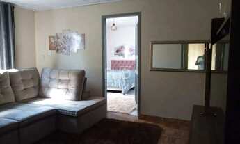 Imagem 3: Excelente casa para investimento com 364 M2 SBC