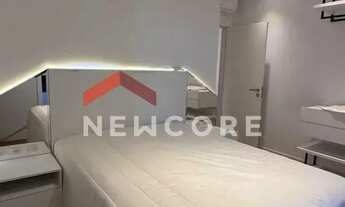 Imagem 4: Apartamento em Rua 305 - Meia Praia - Itapema/SC