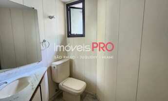 Imagem 6: Locação em Moema