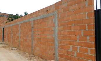 Imagem: Vendo ou troco lotes no bairro Maria helena