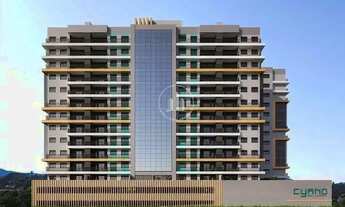 Imagem 4: Apartamento 2 Quartos com 1 Suíte e 68m² - Roçado - PLC