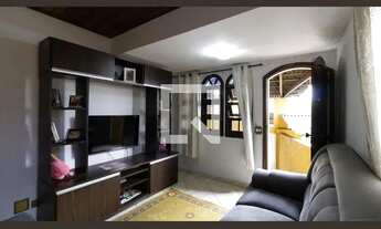 Imagem 4: Casa à Venda - Ponte Rasa, 5 Quartos, 208 m2