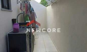 Imagem 5: Apartamento em Rua dos Goytacazes - Parque João Maria - Campos dos Goytacazes/RJ