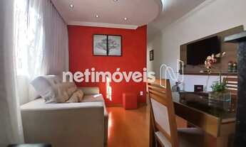 Imagem: Venda Apartamento 2 quartos Salgado Filho