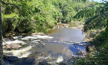 Imagem 3: O que ninguém te contou antes de comprar