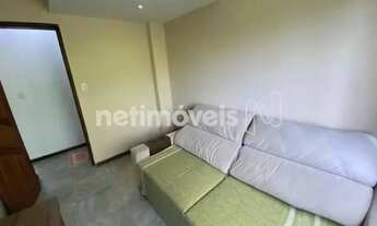 Imagem 8: CASA EM CONDOMÍNIO À VENDA ITAPUÃ