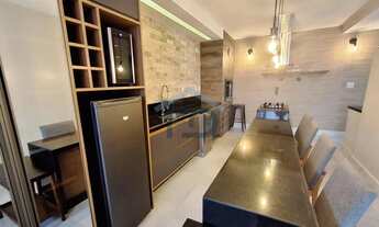 Imagem 6: Casa para alugar no bairro BURAQUINHO - Lauro de Freitas/BA