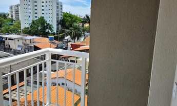 Imagem 3: Vila São Francisco - USP - Butantã - Osasco