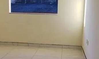 Imagem 10: Casa à venda no bairro Praça da Bandeira - Araruama/RJ